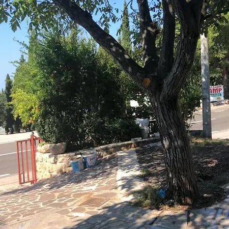 Penzion Leonarda